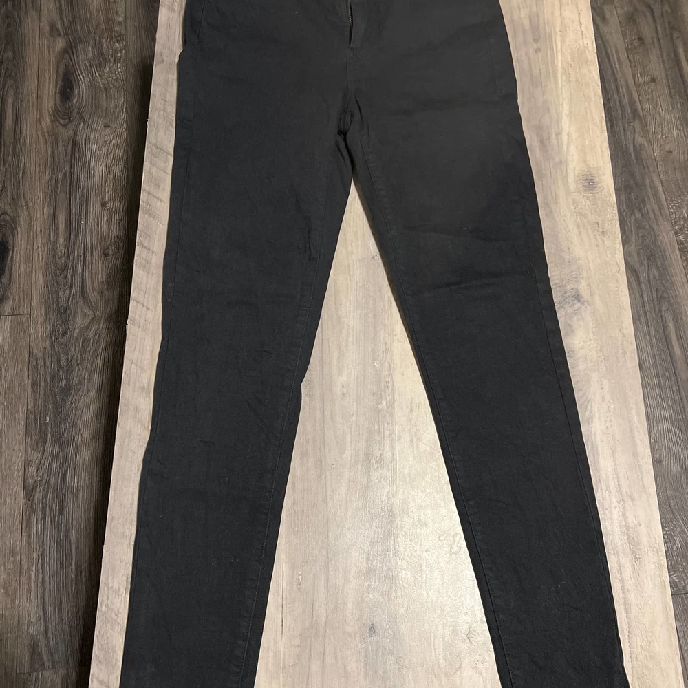 Womens American Eagle Jeansr